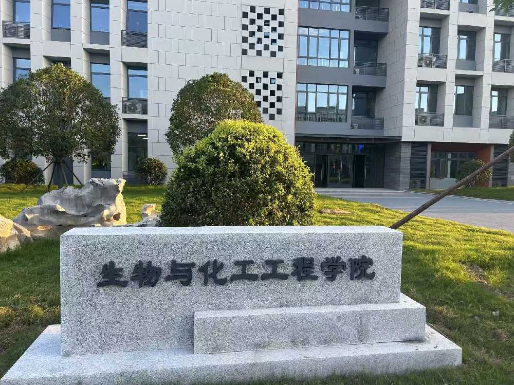 洛隆县扬州职业大学体育场高杆灯项目